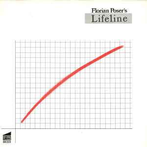 Florian Poser's Lifeline - Florian Poser's Lifeline