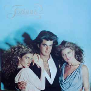 Fortune - Fortune