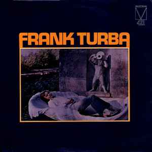 Frank Turba - Frank Turba