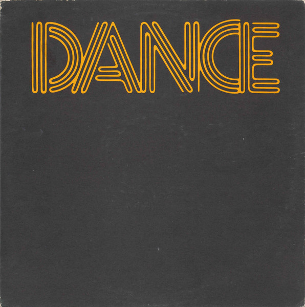 Freddi Henchi & The Soulsetters - Dance