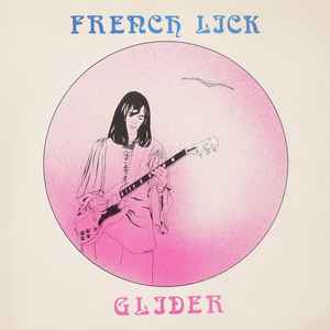 French Lick - Glider