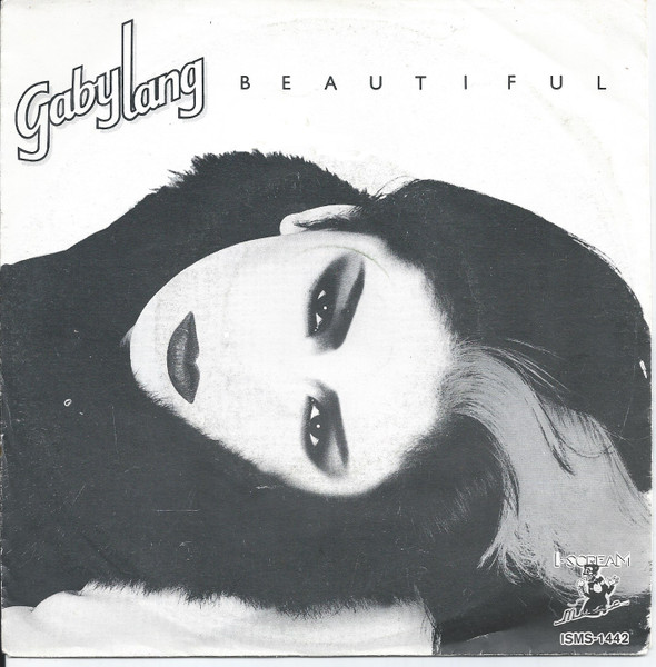 Gaby Lang - Beautiful