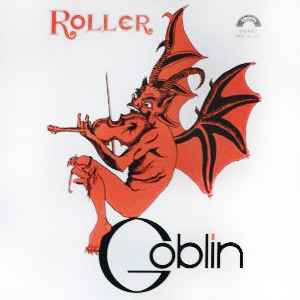 Goblin - Roller