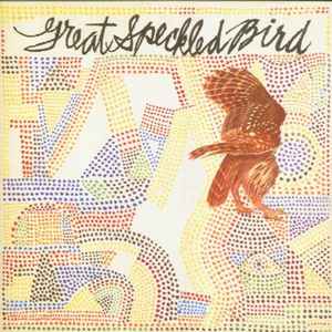 Great Speckled Bird - Great Speckled Bird