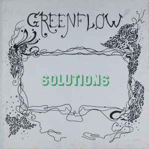 Greenflow - Solutions