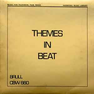 H. Thieme - Themes In Beat