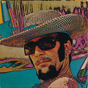 Herbie Mann - Memphis Two-Step