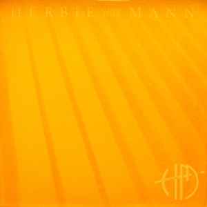Herbie Mann - Yellow Fever