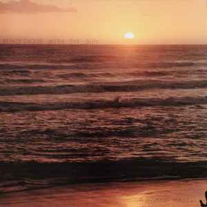 Howard Wales - Rendezvous With The Sun