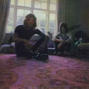 Humble Pie - Town And Country