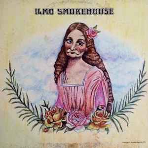 Ilmo Smokehouse - Ilmo Smokehouse