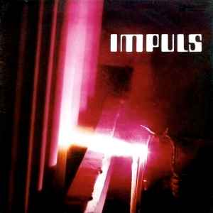 Impuls - Impuls