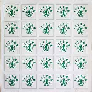 Jean-Philippe Goude - Sur Un Air De Gymnastique