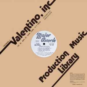 Jeremy Stone, Lee Shapiro - Untitled