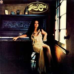 Jessi Colter - I'm Jessi Colter