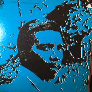 Jimmy Smith - I'm Gon' Git Myself Together