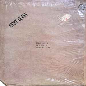 Jimmy Smith - In A Plain Brown Wrapper