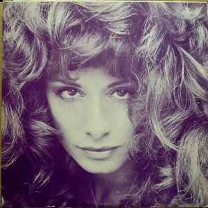 Joanne Grauer - Joanne Grauer