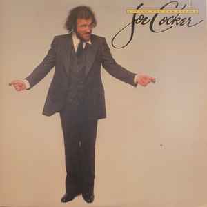 Joe Cocker - Luxury You Can Afford