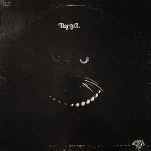 John Bartel - Bartel