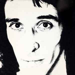 John Cale - Fear
