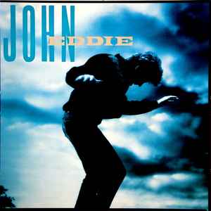 John Eddie - John Eddie