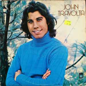 John Travolta - John Travolta