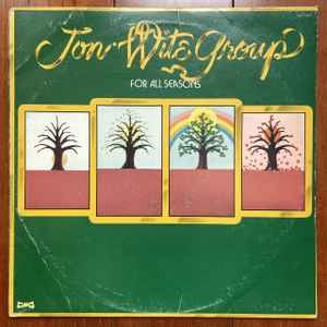 Jon-Wite Group - For All Seasons