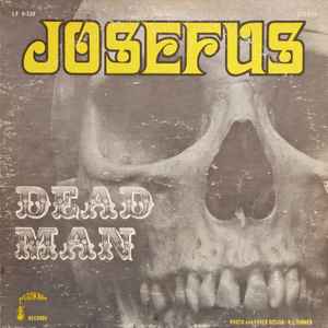 Josefus - Dead Man