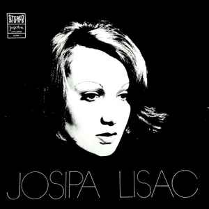 Josipa Lisac - Dnevnik Jedne Ljubavi