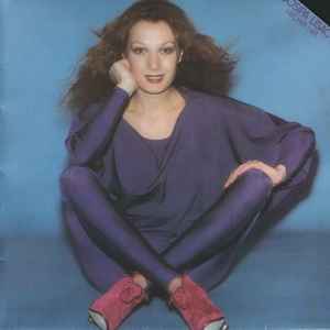 Josipa Lisac - Hir, Hir, Hir