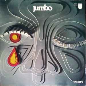 Jumbo - Jumbo