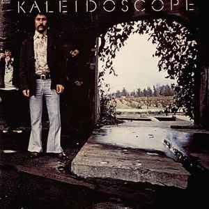 Kaleidoscope - Incredible Kaleidoscope