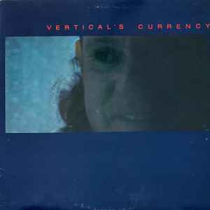 Kip Hanrahan - Vertical's Currency