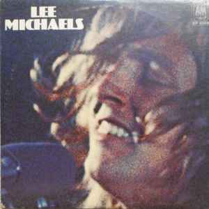 Lee Michaels - Lee Michaels