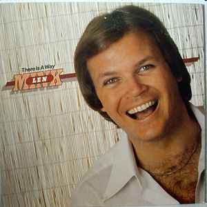 Len Mink - There Is A Way