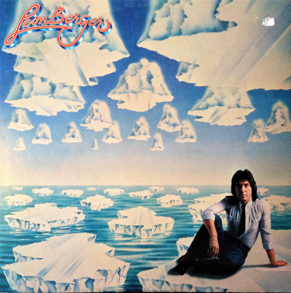 Leon Berger - Leon Berger