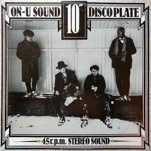 London Underground - Watching West Indians In The Cold