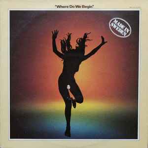 Made In Sweden - Where Do We Begin