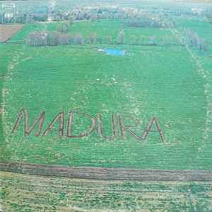 Madura - Madura
