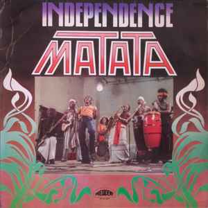 Matata - Independence