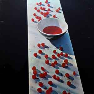 McCartney - McCartney