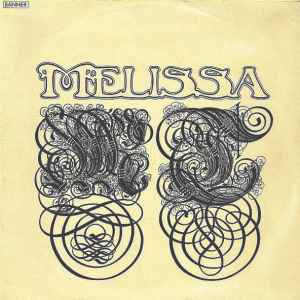 Melissa (46) - Midnight Trampoline