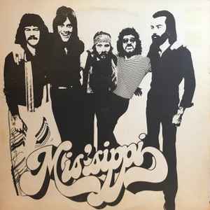 Mis'sippi - Mis'sippi