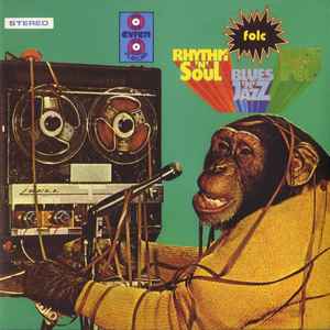 Mustafa Özkent Ve Orkestrası - Gençlik İle Elele