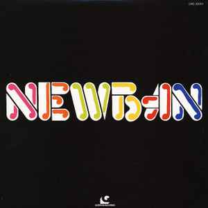 Newban - Newban