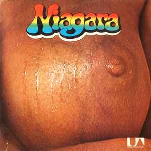 Niagara - Niagara