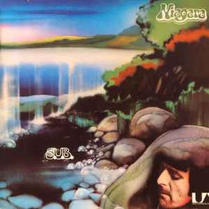 Niagara - S.U.B.