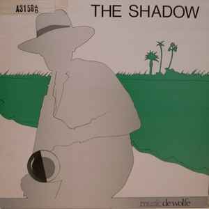 O Ji Ji - The Shadow