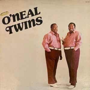 O'Neal Twins - O'Neal Twins